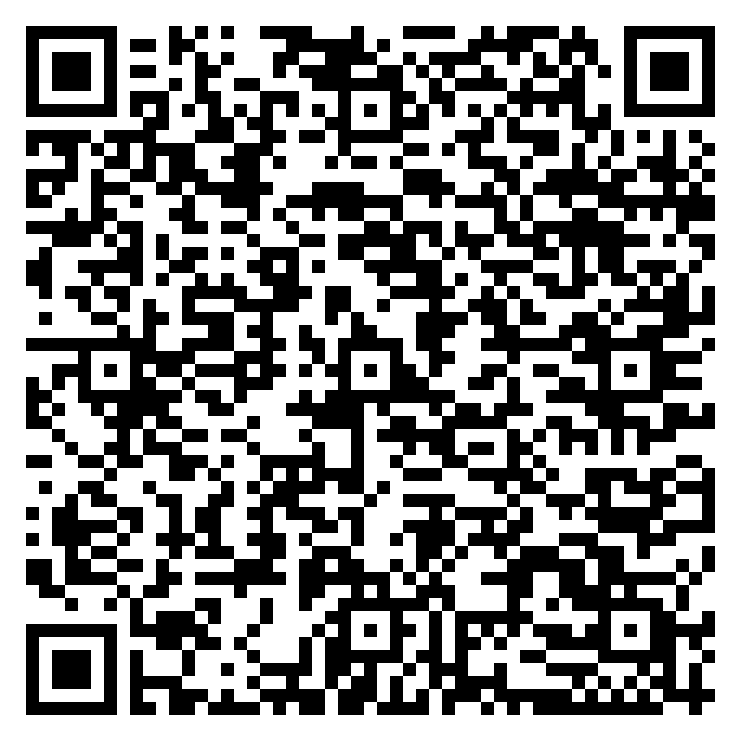 QR code 30090228800000