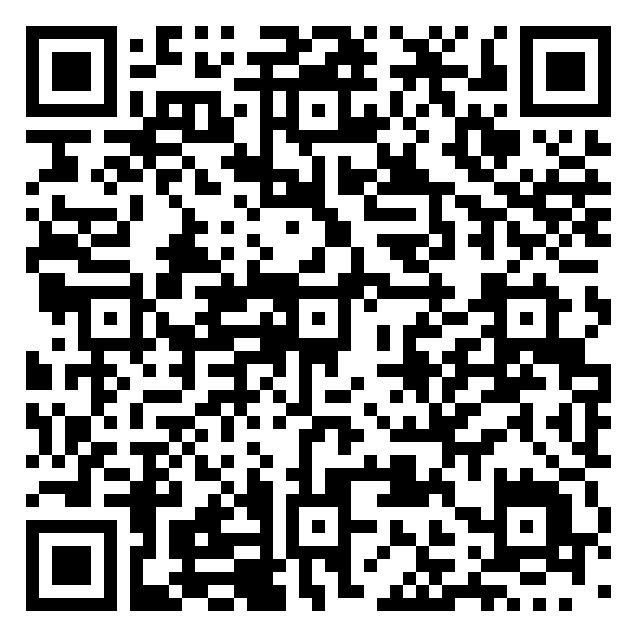 QR code 32035536200000