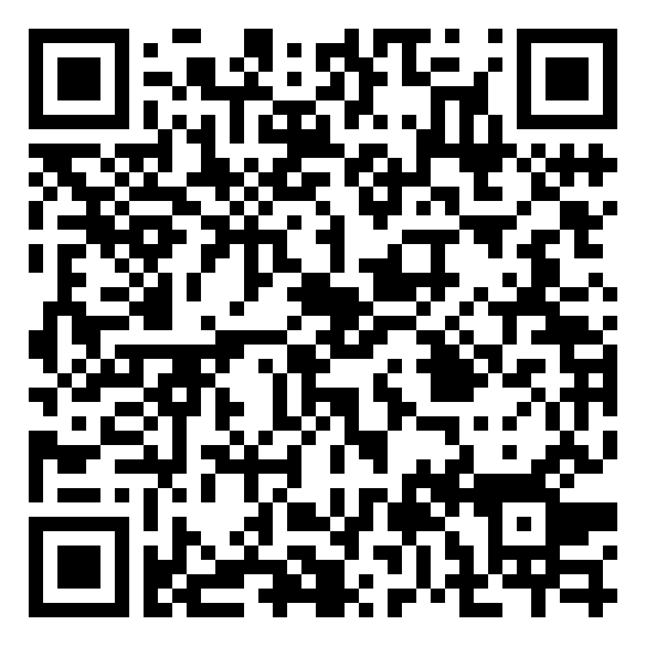 QR code 52721489400000
