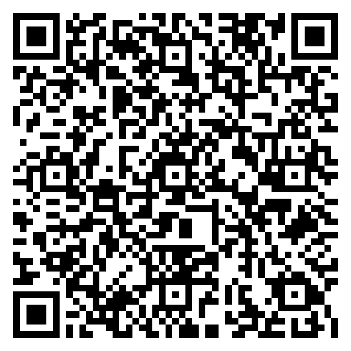 QR code 93297474600000