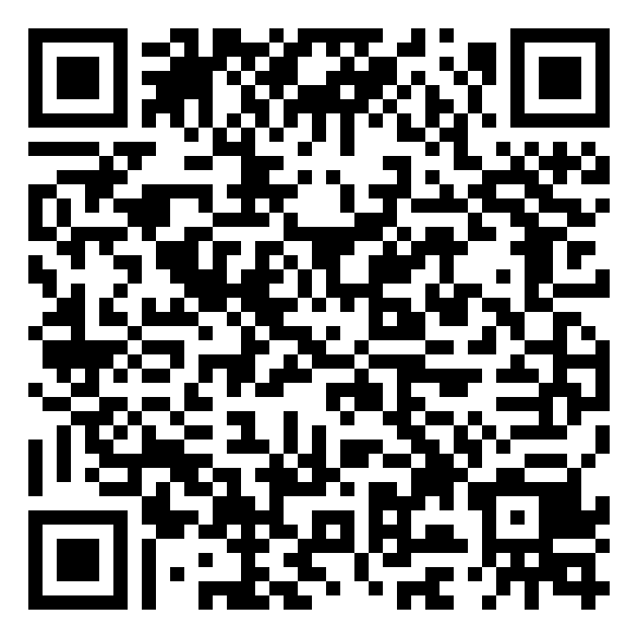 QR code 52833394500000