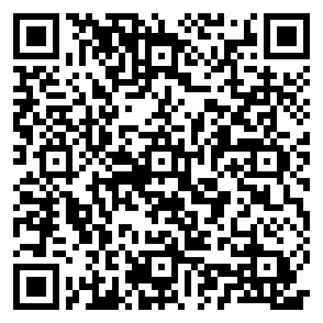 QR code 52187045600000