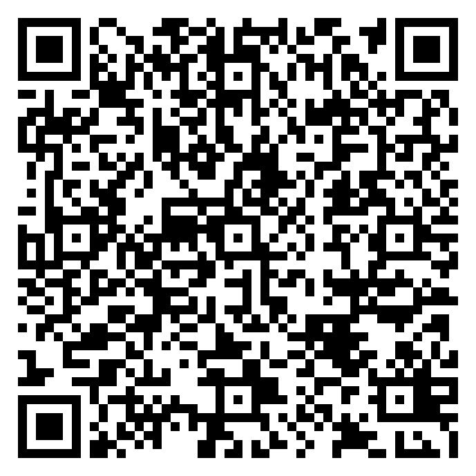 QR code 52932077800000