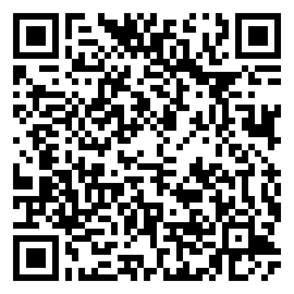 QR code 36567119000000