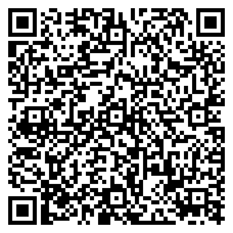 QR code 38665242700000