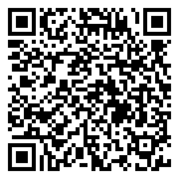 QR code 36848090500000