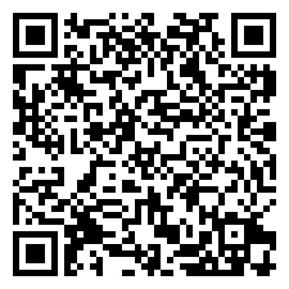 Justyna Iłendo QR code QR code 38327767300000