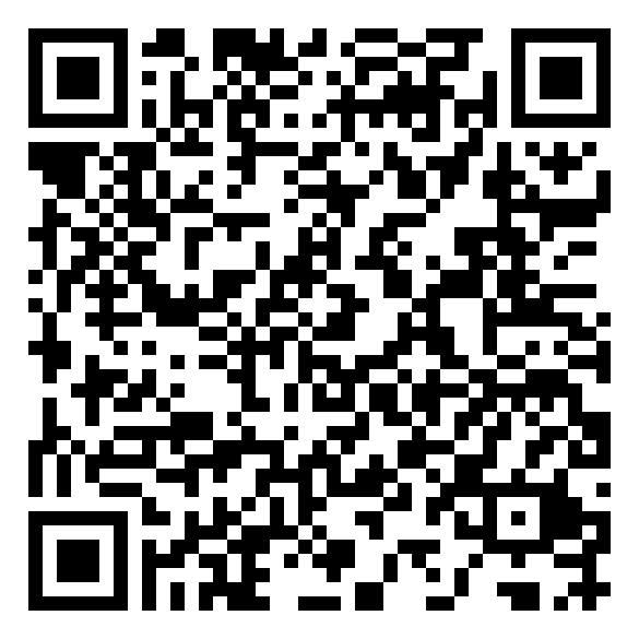 QR code 32043956700000