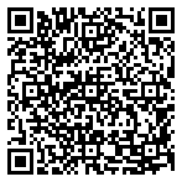 QR code 36929720900000