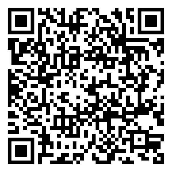 QR code 38608680900000