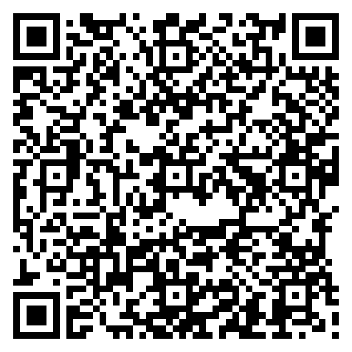 JUSTYNA IWASZKIEWICZ TŁUMACZ PRZYSIĘGŁY QR code QR code 63081073100000