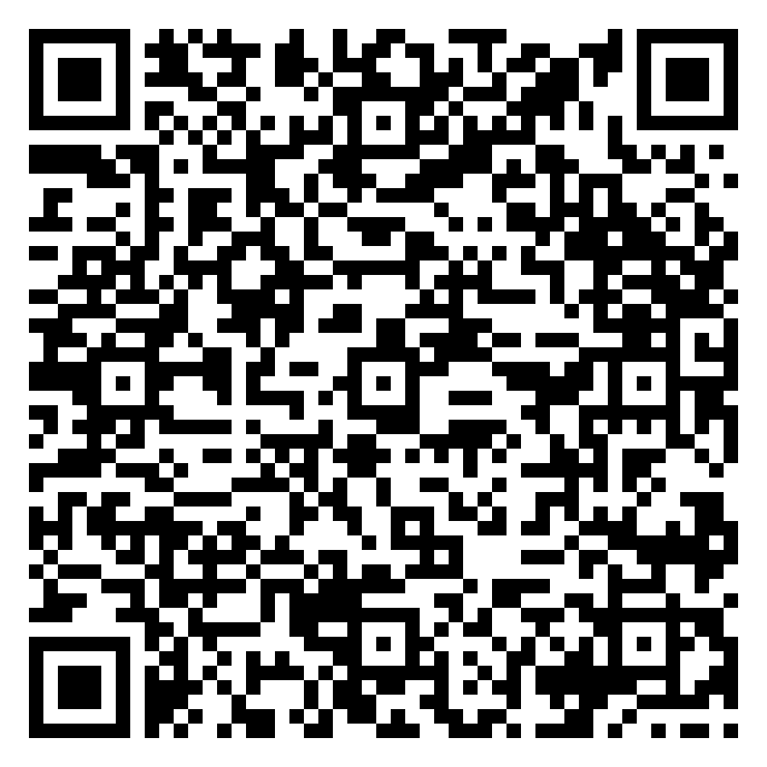 QR code 24104055300000