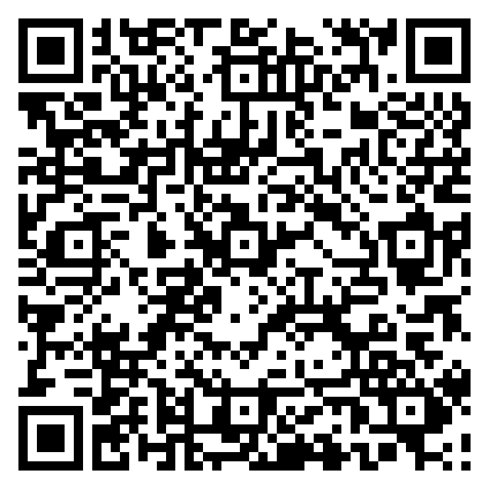 QR code 01546752200000