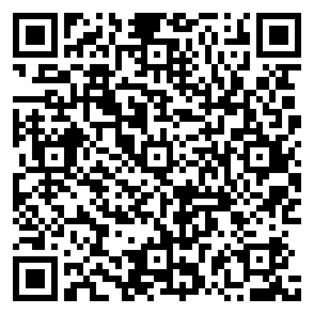 QR code 09126337800000