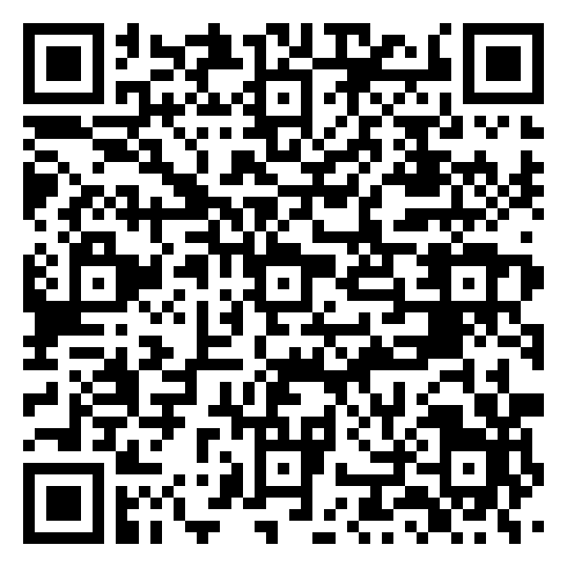 QR code 54060695400000