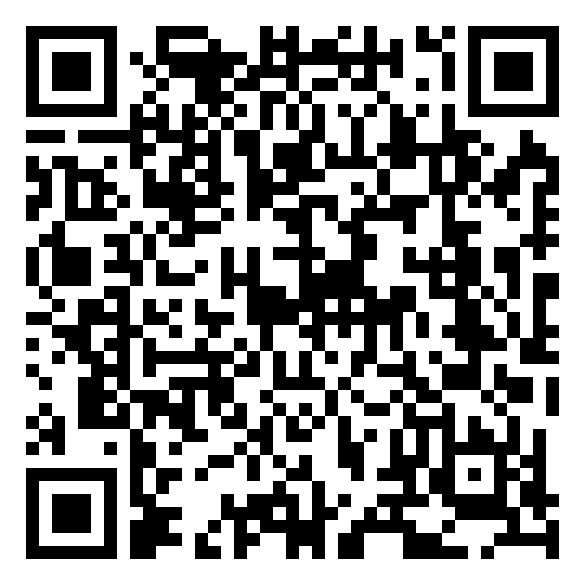 QR code 63977966100000