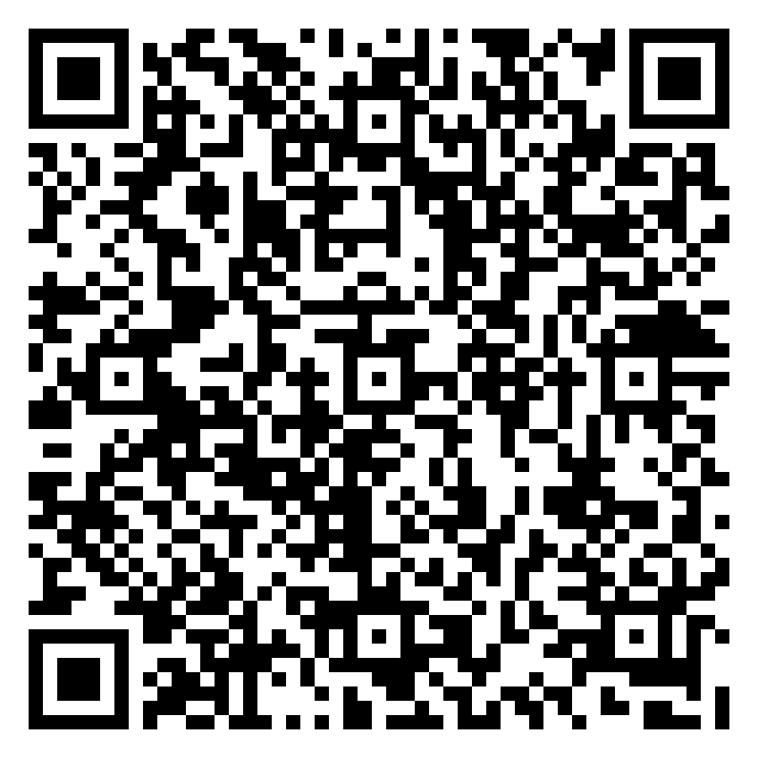 QR code 63203044000000