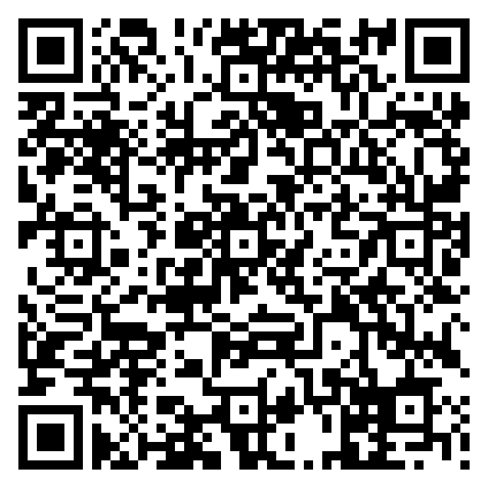 QR code 32148739600000