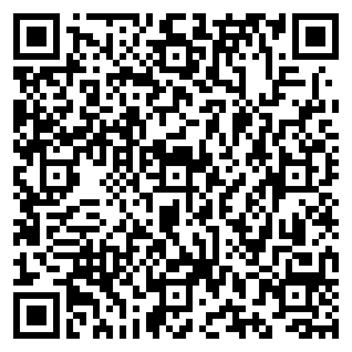QR code 12054358400000
