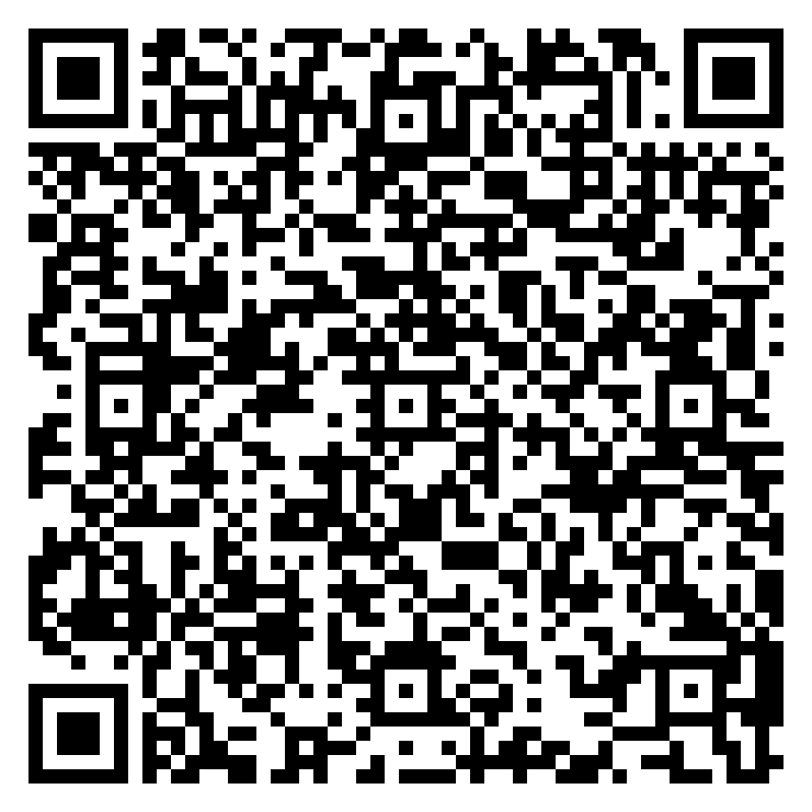 QR code 36322384200000