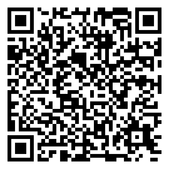QR code 52754346800000