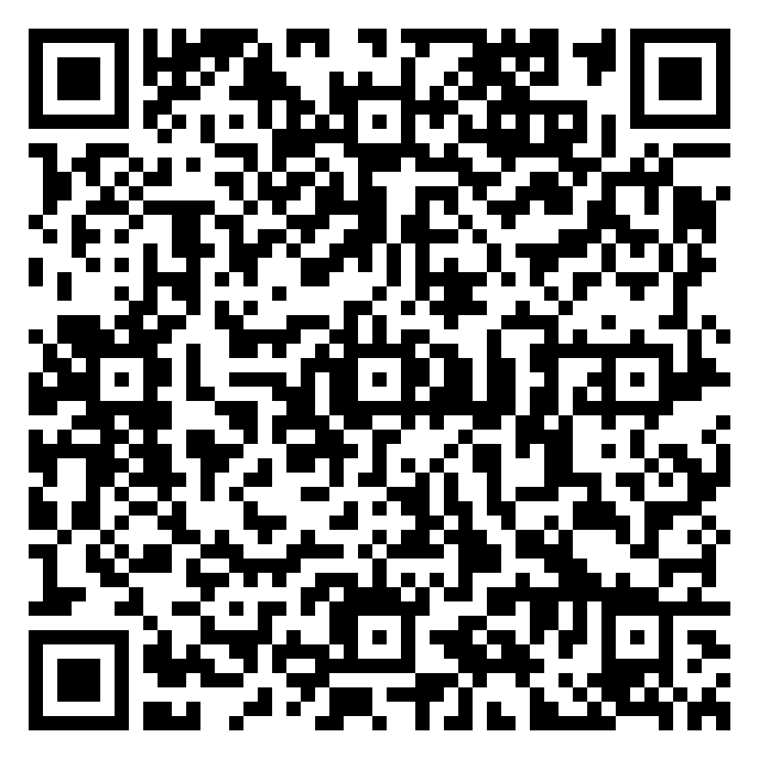 QR code 38493523300000
