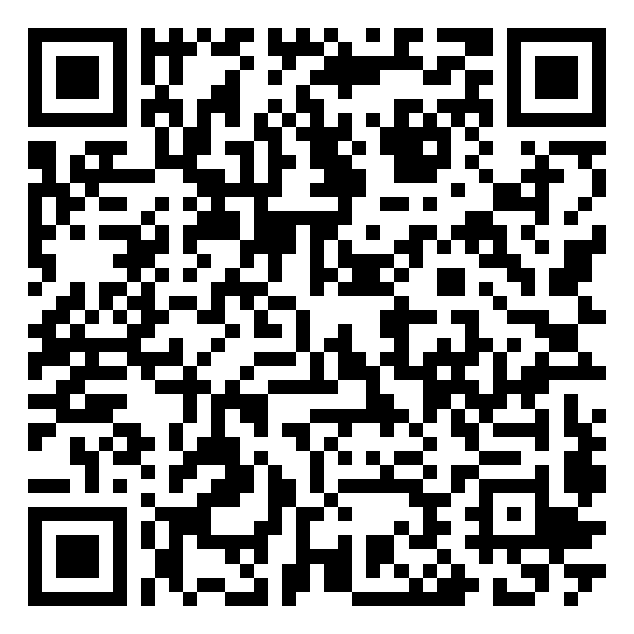 QR code 54018129400000