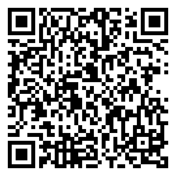 QR code 14162138800000