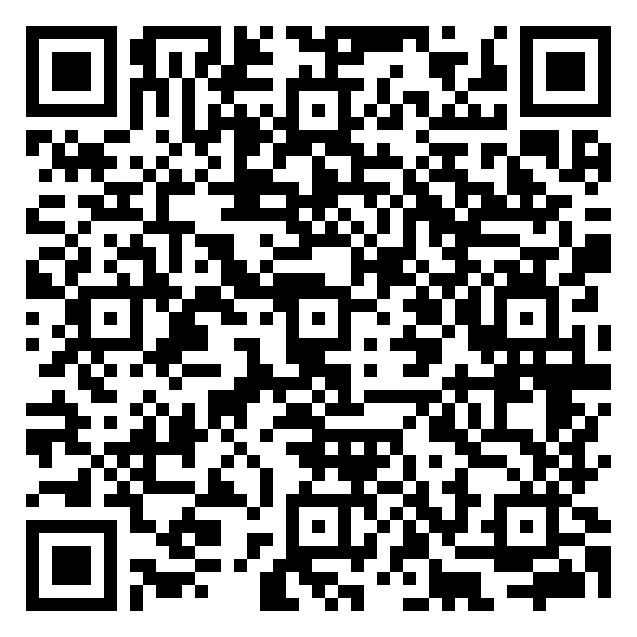 QR code 38549531600000