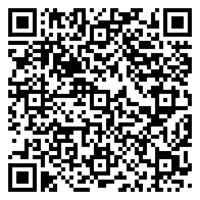 QR code 52298120600000