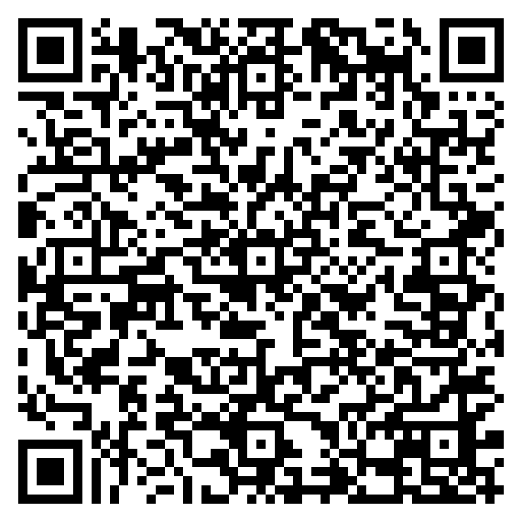 QR code 36523847000000