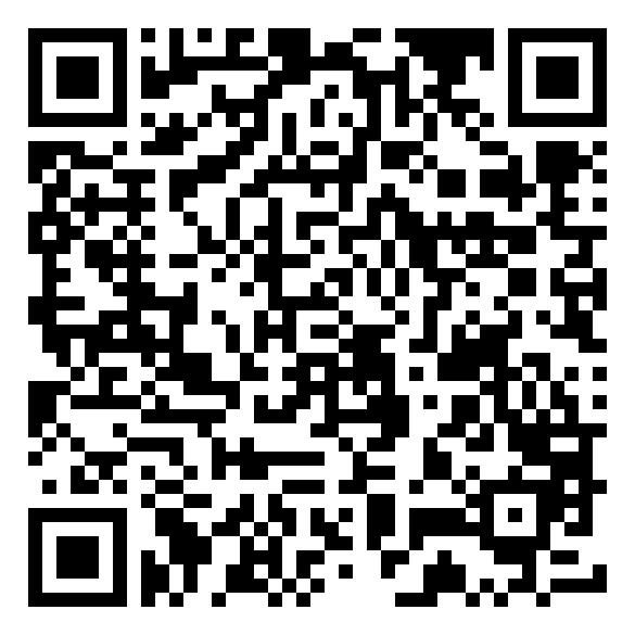 QR code 52751438900000