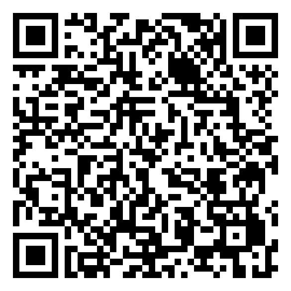 QR code 52994649500000