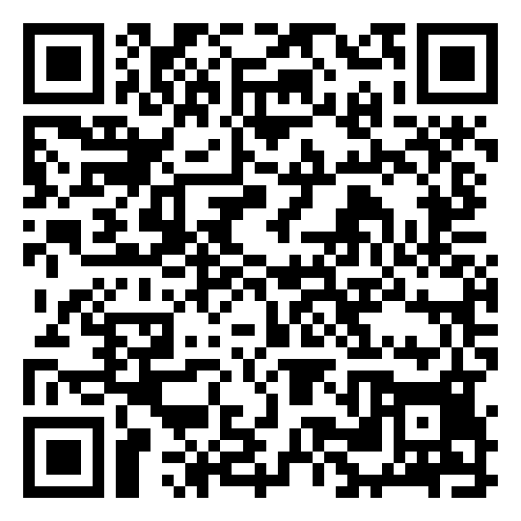 Justyna Janik QR code QR code 52900894000000