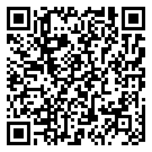 QR code 52863350600000