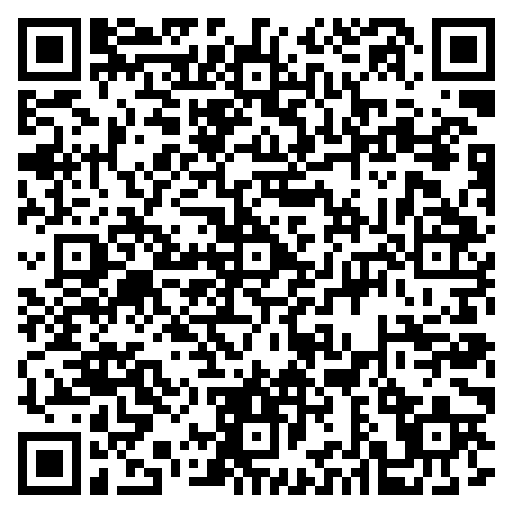 QR code 38031132300000