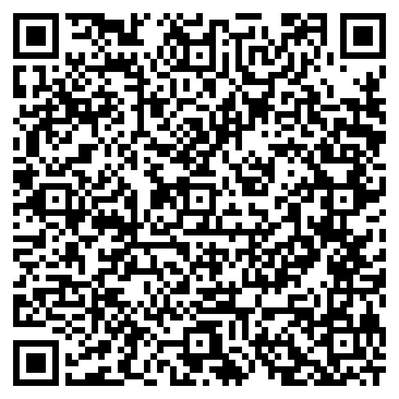 QR code 24031008000000