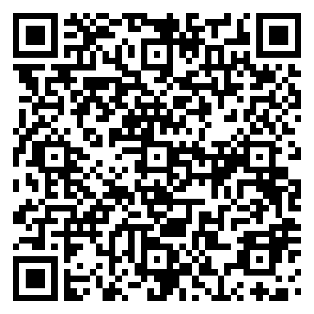 QR code 14598513000000