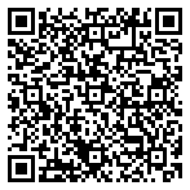 QR code 02245020000000