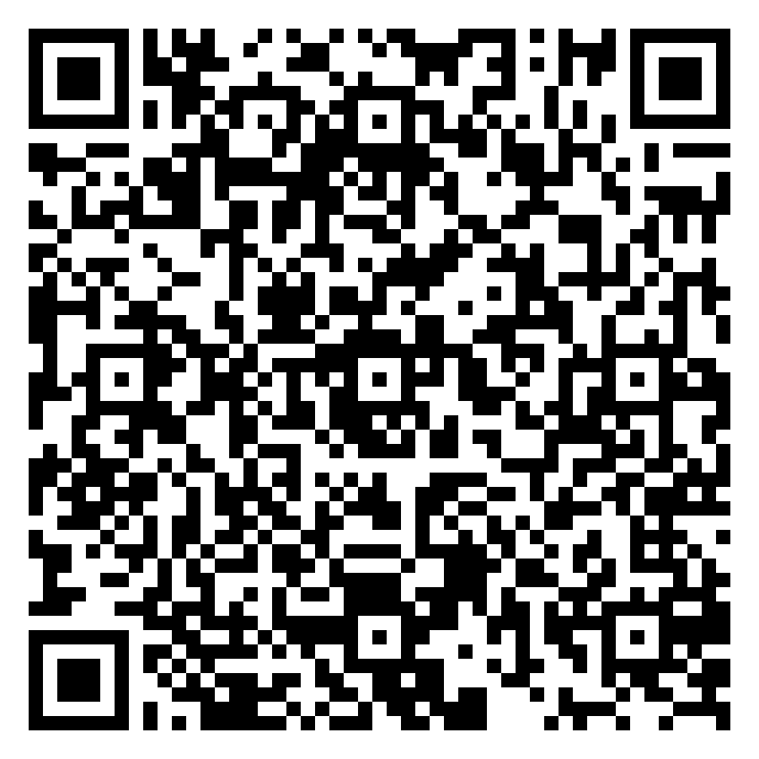 QR code 36581849100000