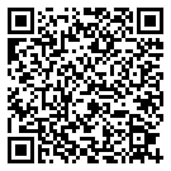 QR code 52114483300000