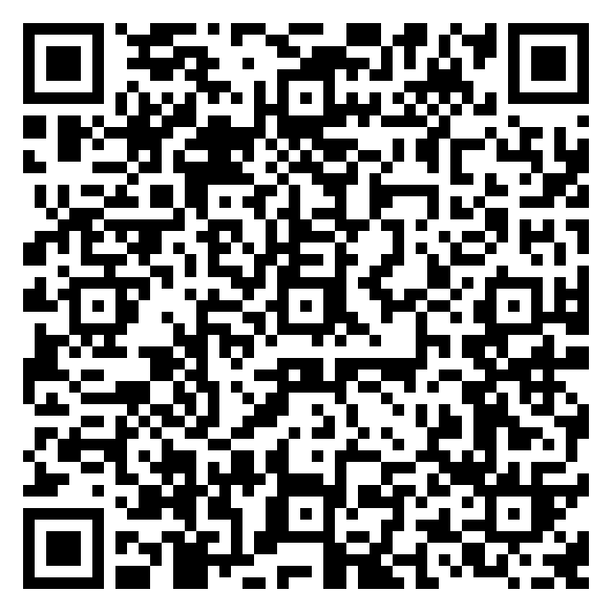 QR code 30143009300000