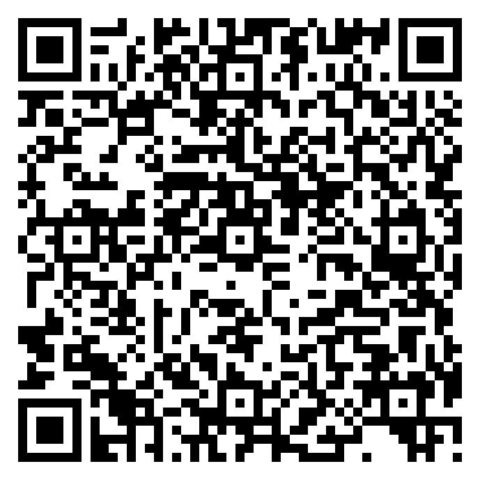 QR code 38223073500000