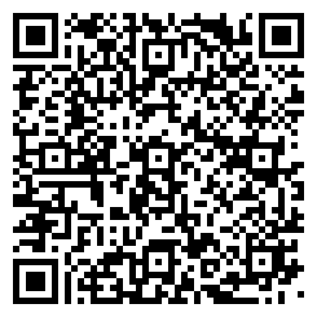 QR code 16016766400000