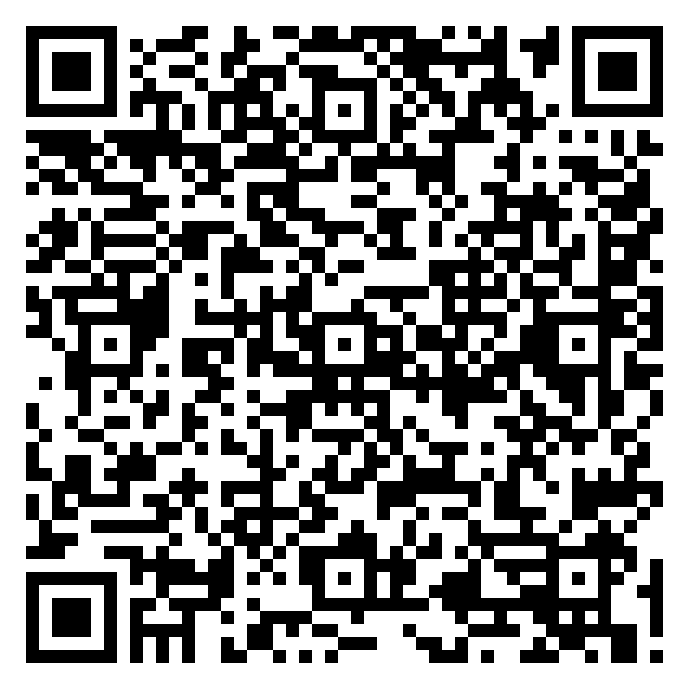 QR code 10140160800000