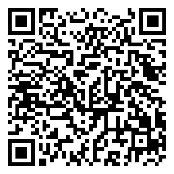 QR code 38832364000000