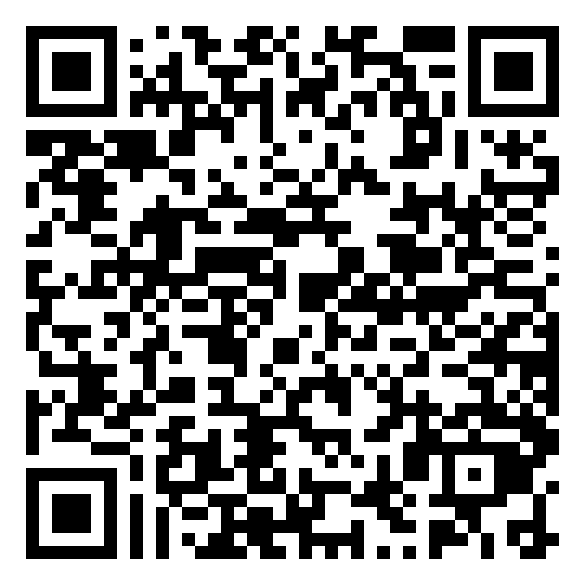 QR code 18100759100000