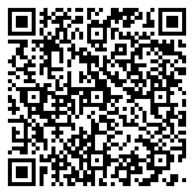 QR code 38085159700000