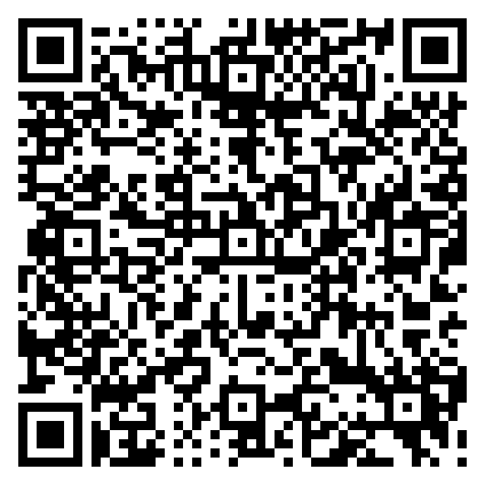 QR code 52291463500000