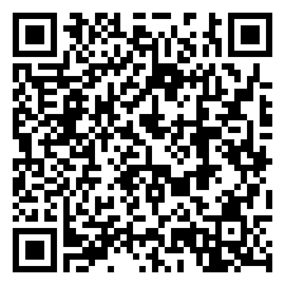 QR code 54315157200000